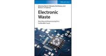 electronic waste