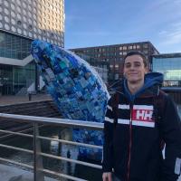 Jose Valentí Muelas